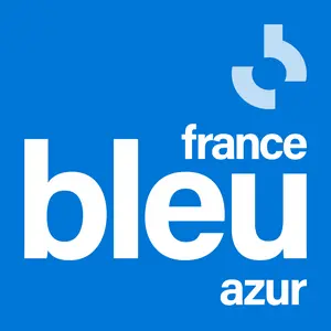 France Bleu Azur