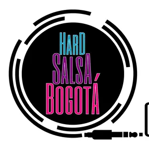 Hard Salsa Bogota