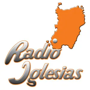 Radio Iglesias 