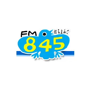 Kyoto Living FM