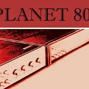 planet80s 