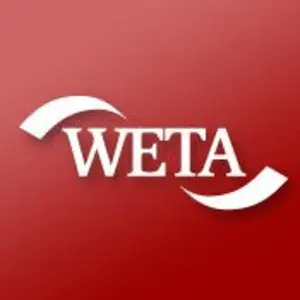 The New Classical WETA 90.9 FM 