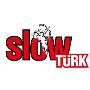 Slow Türk