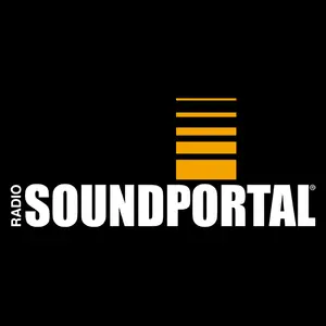 Soundportal 