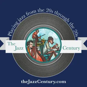 The Jazz Century