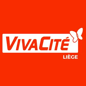 RTBF Viva Cité - Liège