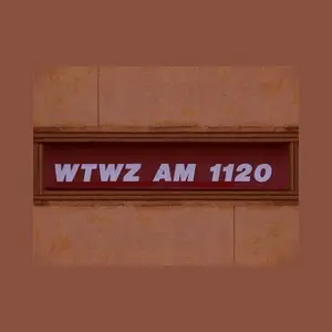 WTWZ The Tradition 1120 AM