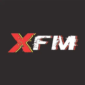 X FM